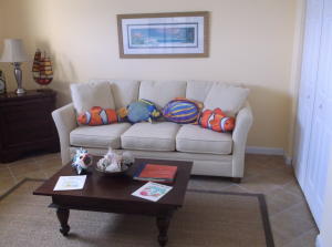 200 Ocean Trail Way 1305