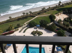 200 Ocean Trail Way 1305