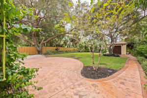 3315 Floral Avenue