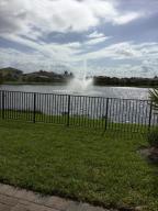 12284 Aviles Circle