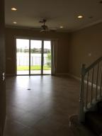12284 Aviles Circle