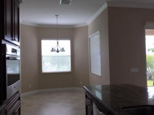 12284 Aviles Circle