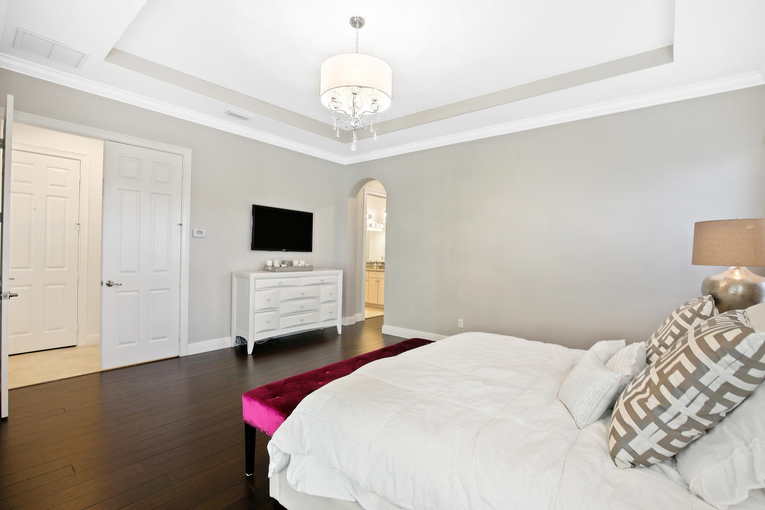 145 Casa Circle