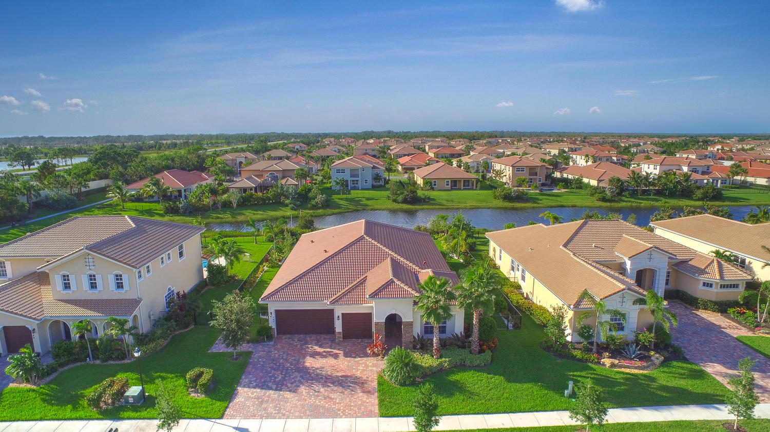 145 Casa Circle