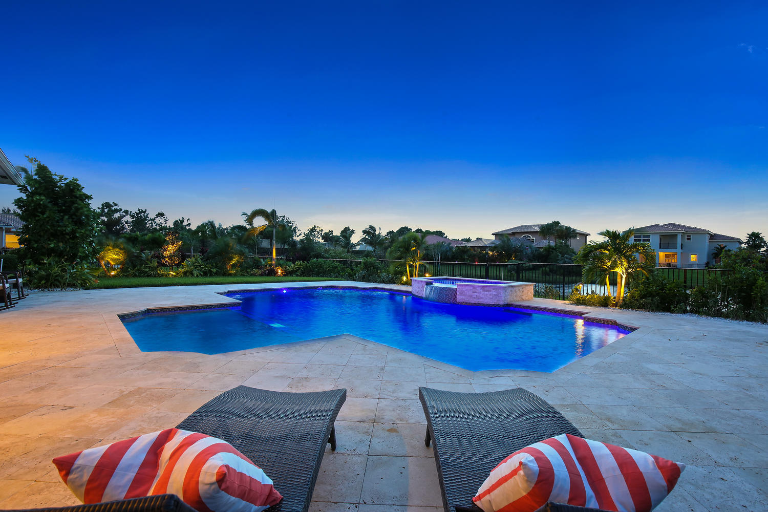 145 Casa Circle