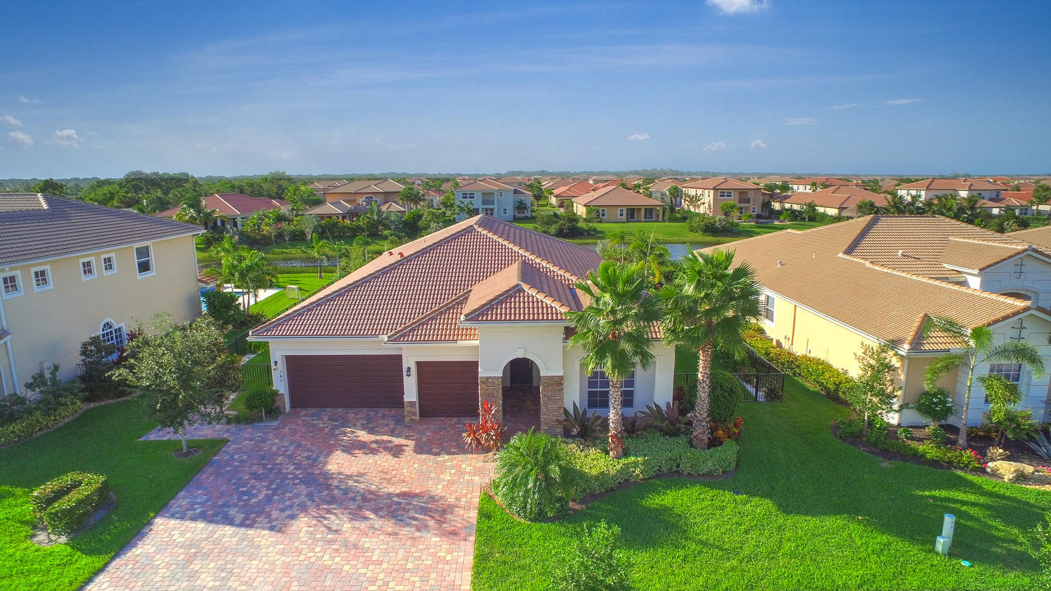 145 Casa Circle