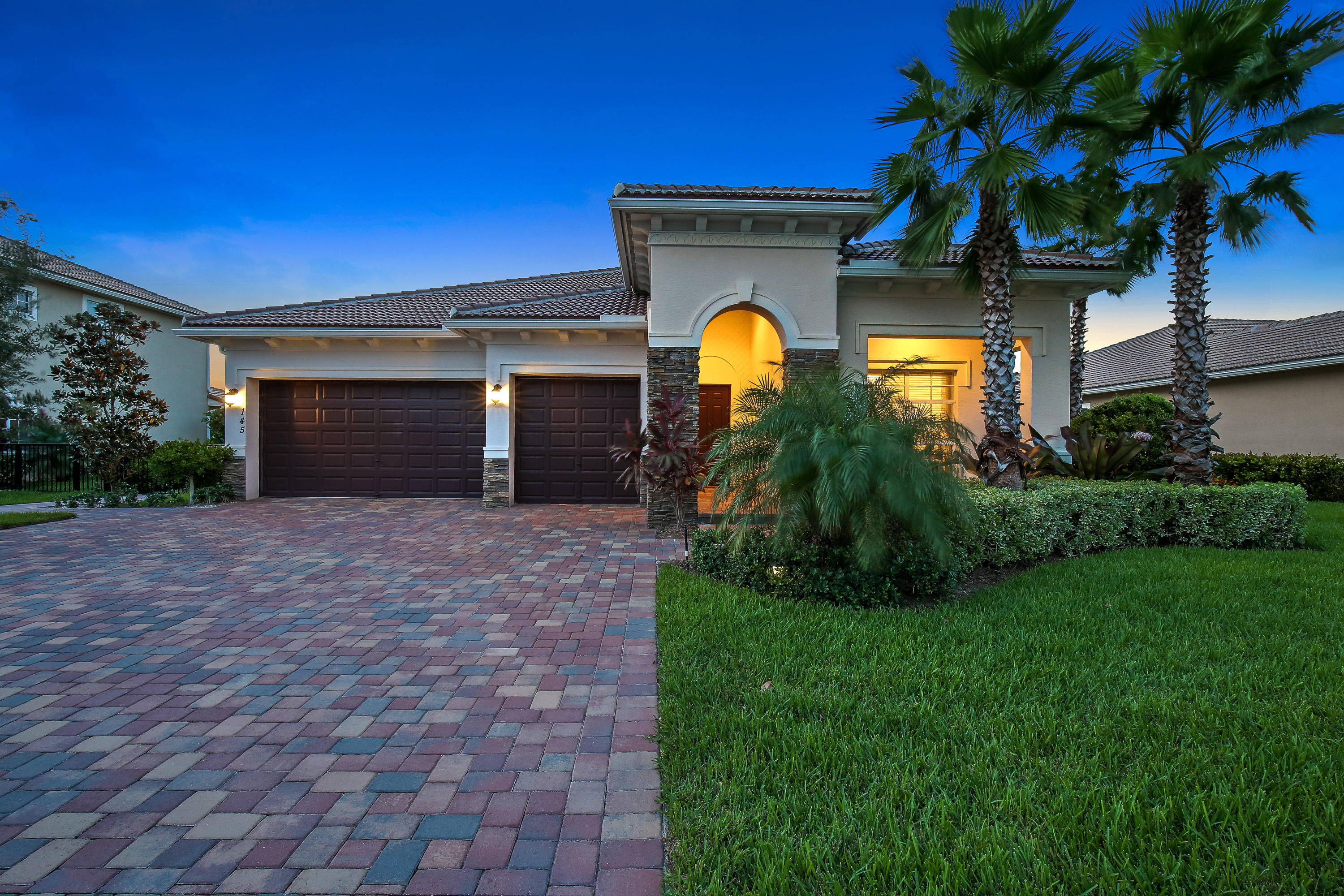 145 Casa Circle
