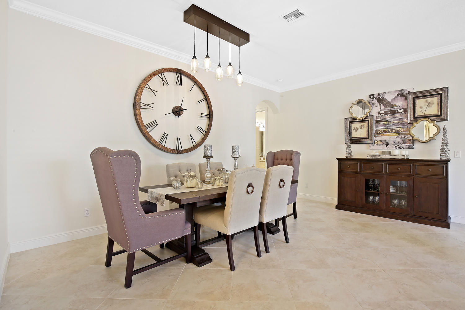 145 Casa Circle