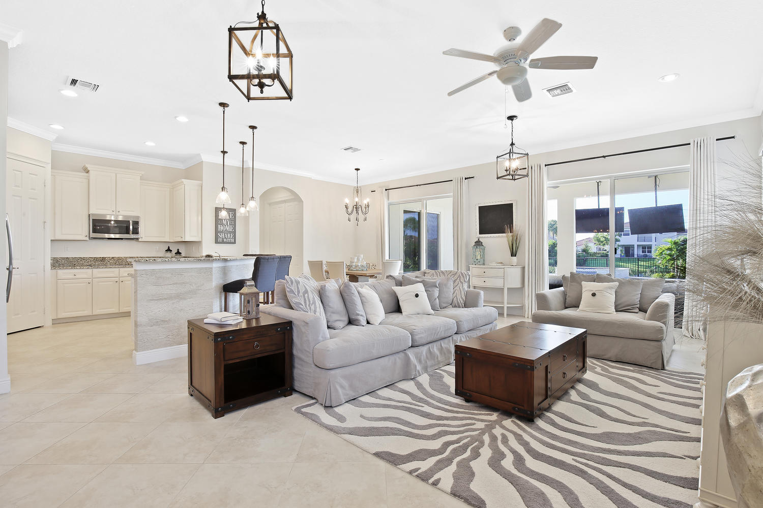 145 Casa Circle