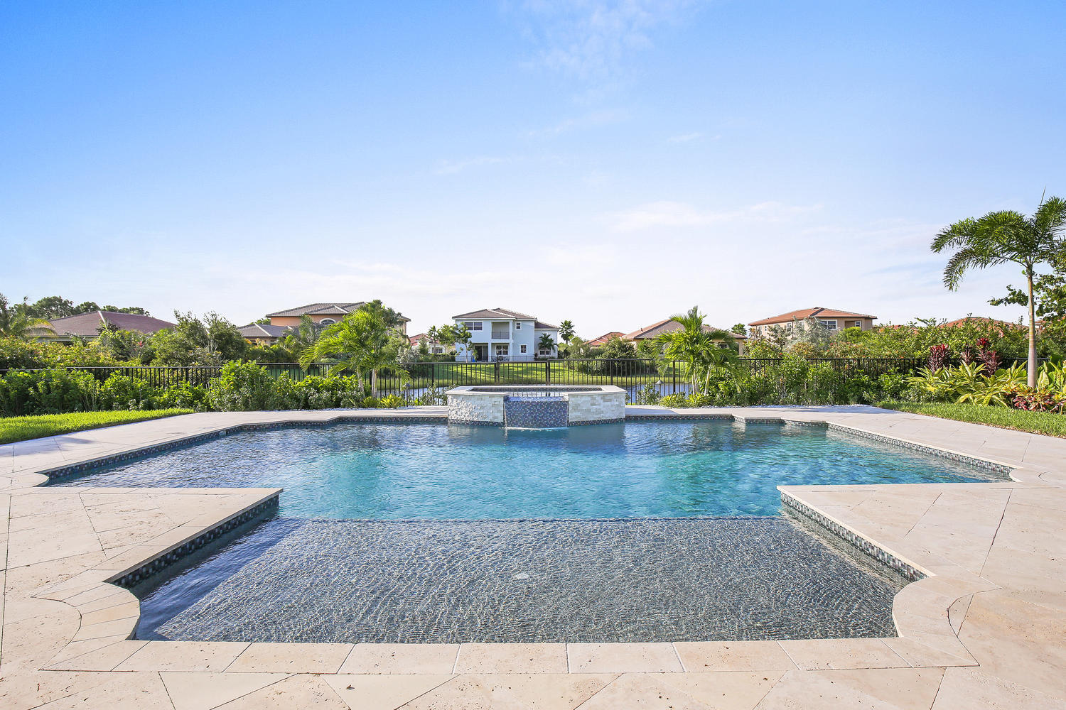 145 Casa Circle
