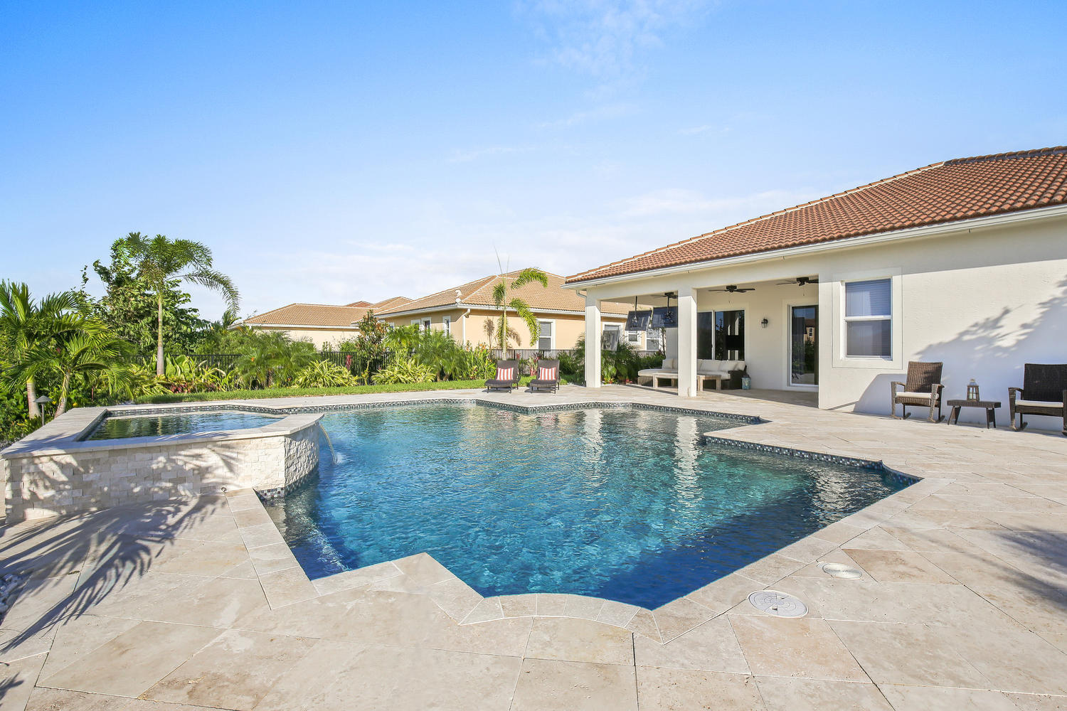 145 Casa Circle
