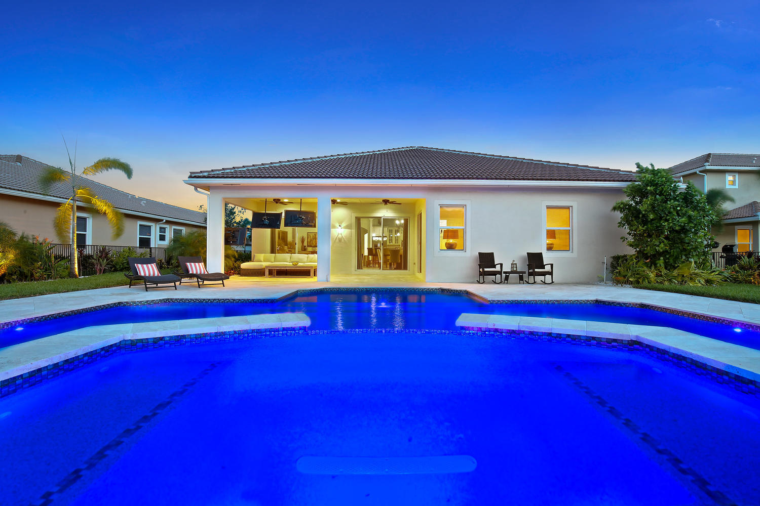 145 Casa Circle
