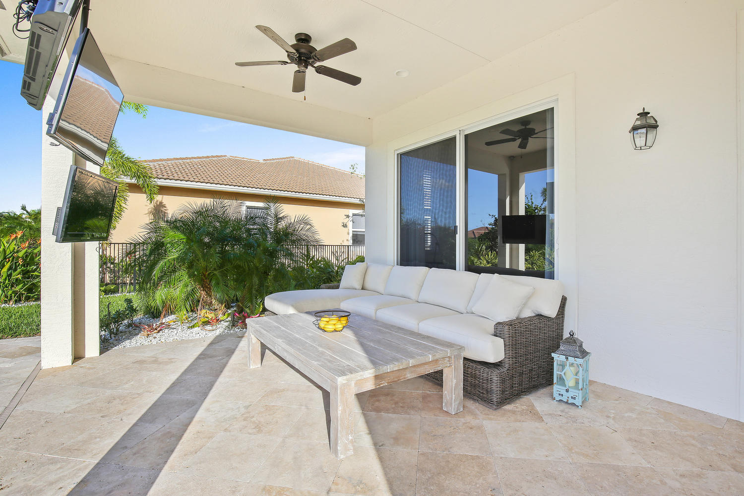 145 Casa Circle