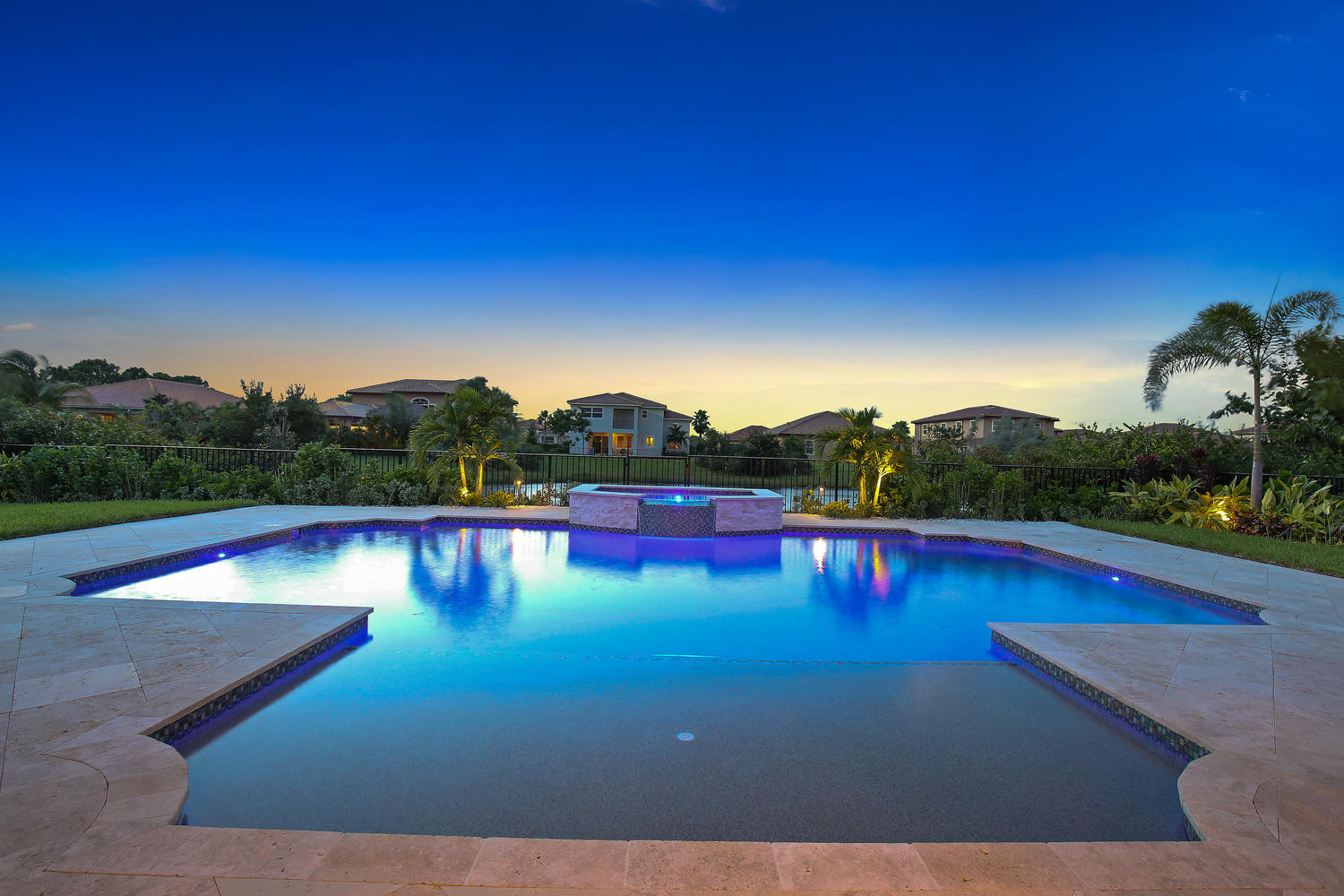 145 Casa Circle