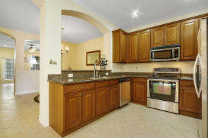 108 W Pigeon Plum Drive 103