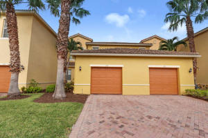 108 W Pigeon Plum Drive 103