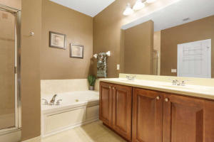 108 W Pigeon Plum Drive 103