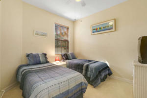 108 W Pigeon Plum Drive 103