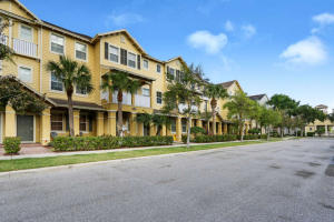 108 W Pigeon Plum Drive 103
