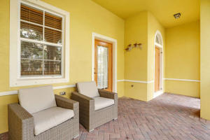108 W Pigeon Plum Drive 103