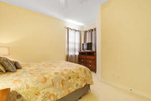 108 W Pigeon Plum Drive 103