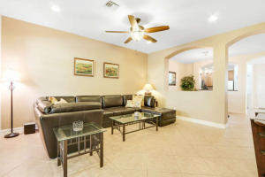 108 W Pigeon Plum Drive 103