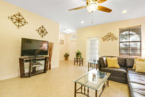 108 W Pigeon Plum Drive 103