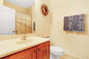 108 W Pigeon Plum Drive 103