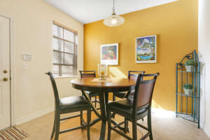 108 W Pigeon Plum Drive 103