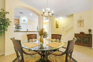 108 W Pigeon Plum Drive 103
