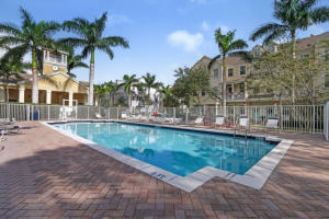 108 W Pigeon Plum Drive 103