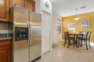 108 W Pigeon Plum Drive 103