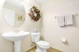 108 W Pigeon Plum Drive 103