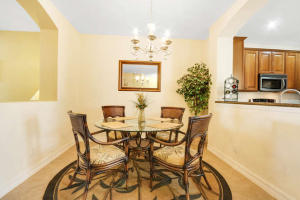 108 W Pigeon Plum Drive 103