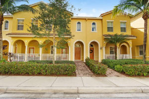 108 W Pigeon Plum Drive 103