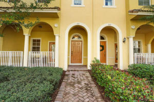 108 W Pigeon Plum Drive 103