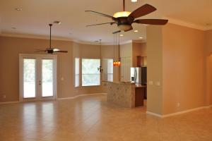1476 SE Legacy Cove Circle