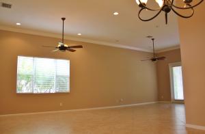1476 SE Legacy Cove Circle