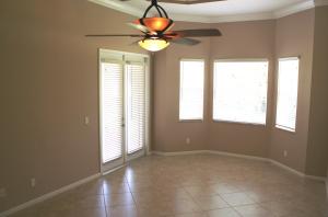 1476 SE Legacy Cove Circle