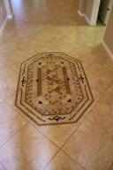 1476 SE Legacy Cove Circle