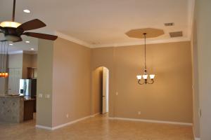 1476 SE Legacy Cove Circle