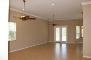 1476 SE Legacy Cove Circle