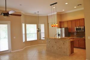1476 SE Legacy Cove Circle