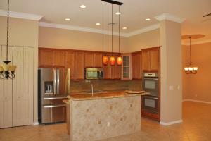 1476 SE Legacy Cove Circle