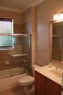 1476 SE Legacy Cove Circle