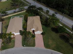 1476 SE Legacy Cove Circle