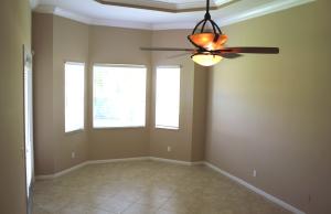 1476 SE Legacy Cove Circle