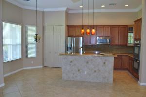 1476 SE Legacy Cove Circle