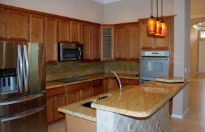 1476 SE Legacy Cove Circle