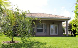 1476 SE Legacy Cove Circle